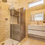 Cinema Airport 6 Minute Warmed Idropool And Patio Appartement Bergame